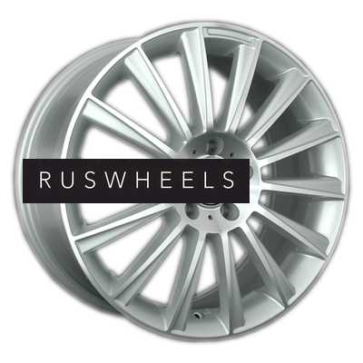 Диски Replay 8,5x19/5x112 ET43 D66,6 MR139 SFP (конус, MB001) Диски Replay 8,5x19/5x112 ET43 D66,6 MR139 SFP (конус, MB001)