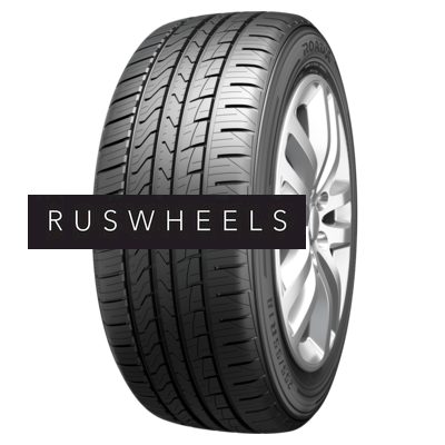 Шины Sailun RoadX 255/65R17 110H RXQuest H/T02 TL