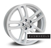 Диски Скад R18 / 7J PCD 5x114.3 ЕТ 41 ЦО 67.1 Женева Диски Скад R18 / 7J PCD 5x114.3 ЕТ 41 ЦО 67.1 Женева