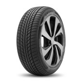 Шины TRAZANO 205/55/16 H 91 SW608 Шины TRAZANO 205/55/16 H 91 SW608