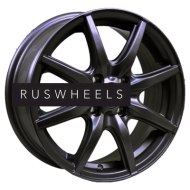 Диски Venti 6x16/4x100 ET50 D60,1 1605 BL