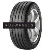Шины Pirelli 235/55 r20 Scorpion Verde 102V