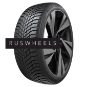 Шины Hankook 235/50R18 101V XL Winter i*cept Evo 4 W340 TL Шины Hankook 235/50R18 101V XL Winter i*cept Evo 4 W340 TL