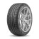 Шины Pirelli 255/45 r19 P Zero Winter 104V