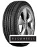 Шины Attar 235/55R17 99V S02 TL