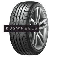 Шины Laufenn 225/55R16 95W S Fit EQ LK01B TL HRS Шины Laufenn 225/55R16 95W S Fit EQ LK01B TL HRS