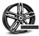 Диски КиК R16 / 6J PCD 5x108 ЕТ 45 ЦО 67.1 Sayan