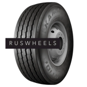 Грузовые шины Kama 385/65R22,5 164K NT 101 TL FRT Грузовые шины Kama 385/65R22,5 164K NT 101 TL FRT