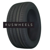 Шины Yokohama 275/40R21 107Y Advan Sport V107E TL