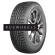 Шины Ikon Tyres 225/65/17 R 106 Ikon Nordman RS2 SUV XL Шины Ikon Tyres 225/65/17 R 106 Ikon Nordman RS2 SUV XL