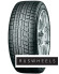 Шины Yokohama 245/45R18 100Q XL iceGuard Studless iG60A TL Шины Yokohama 245/45R18 100Q XL iceGuard Studless iG60A TL