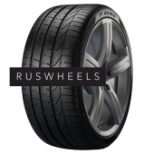 Шины Pirelli  235/35/19  Y 87 PZERO  (N2)