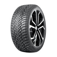 Шины Nokian Tyres 275/45/21 T 110 Hakkapeliitta 10 SUV XL Ш. Шины Nokian Tyres 275/45/21 T 110 Hakkapeliitta 10 SUV XL Ш.