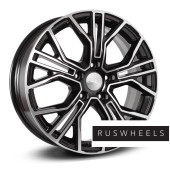 Диски Скад R17 / 6.5J PCD 5x108 ЕТ 43 ЦО 65.1 Тибет Диски Скад R17 / 6.5J PCD 5x108 ЕТ 43 ЦО 65.1 Тибет