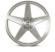 Диски Vossen GEN-01 23"