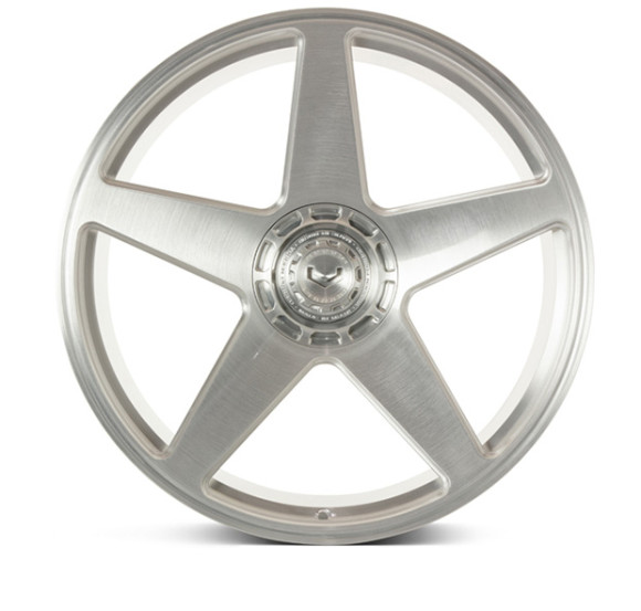 Диски Vossen GEN-01 23"