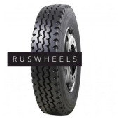 Грузовые шины HiFly 7,00R16 118/114M HH301 TTF 14PR КИТАЙ 