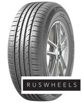 Шины Westlake 215/45 r17 ZuperEco Z-108 91W Шины Westlake 215/45 r17 ZuperEco Z-108 91W