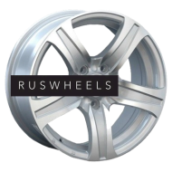 Диски LS 6,5x15/4x100 ET40 D60,1 145 SF