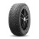 Шины Ikon Tyres 265/55/19 T 113 Ikon Autograph Ice 10 SUV XL Ш. Шины Ikon Tyres 265/55/19 T 113 Ikon Autograph Ice 10 SUV XL Ш.