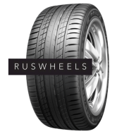 Шины Sailun RoadX 255/55R18 105H RXQuest SU01 TL RFT