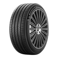 Шины Michelin 225/60 r17 Primacy 5 103V