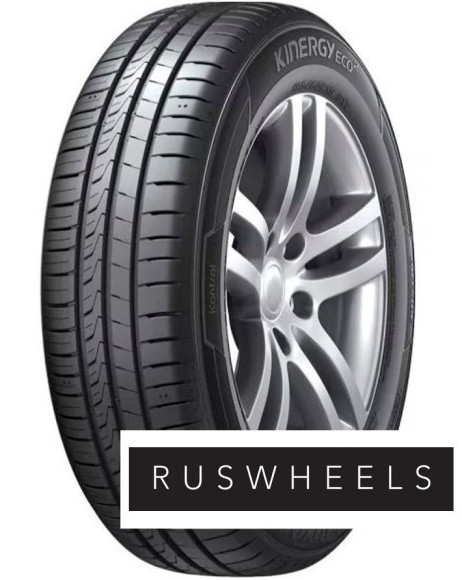 Шины Hankook 175/70R14 88T XL Kinergy Eco 2 K435 TL