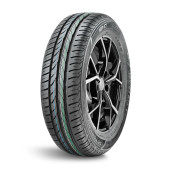 Шины Torero 185/60 r14 MP-47 Hectorra 3 82T Шины Torero 185/60 r14 MP-47 Hectorra 3 82T