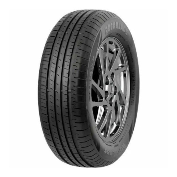Шины RockBlade  195/60/15  V 88 ROCK 555