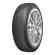 Шины DoubleStar  315/35/20  T 106 DW09