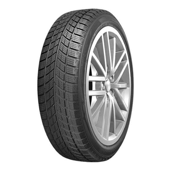 Шины DoubleStar  315/35/20  T 106 DW09