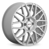 Диски Xtrike 7,0\R17 4*114.3 ET45 d67.1 HS