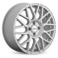 Диски Xtrike 7,0\R17 4*114.3 ET45 d67.1 HS