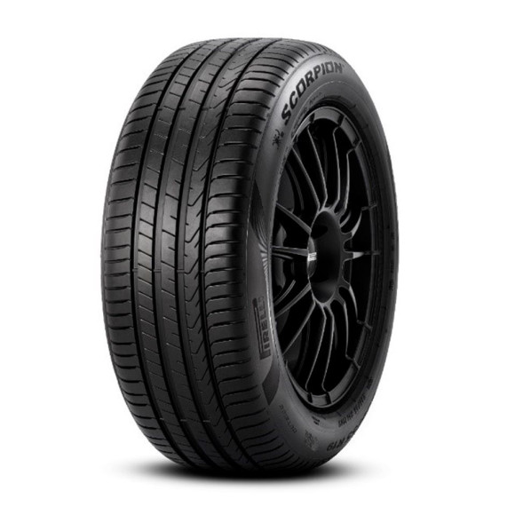 Шины Pirelli 255/60/18 V 112 SCORPION XL старше 3-х лет Шины Pirelli 255/60/18 V 112 SCORPION XL старше 3-х лет
