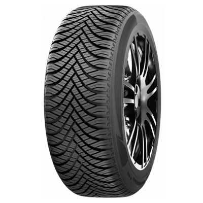 Шины Goodride 195/55R16 91V XL All Season Elite Z-401 TL Шины Goodride 195/55R16 91V XL All Season Elite Z-401 TL