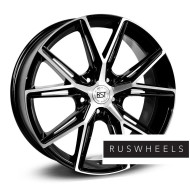 Диски RST R19 / 7.5J PCD 5x108 ЕТ 41 ЦО 65.1 R129