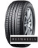 Шины Yokohama 315/35R21 111Y Advan Sport V107E TL