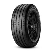Шины Pirelli 255/45 r20 Scorpion Verde 101W Runflat