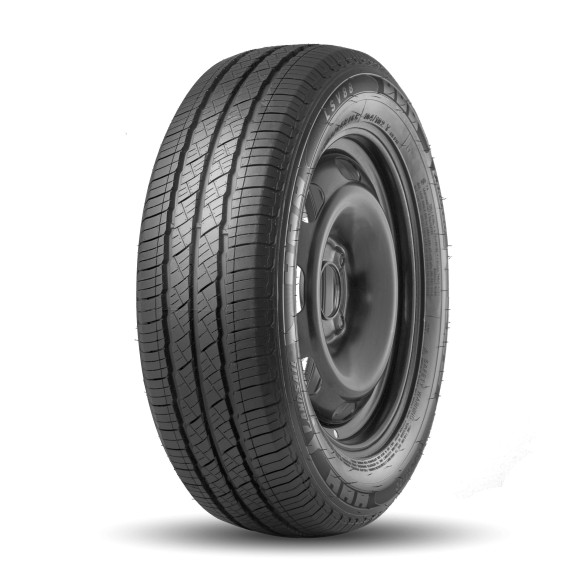 Шины Landsail  225/75/16  R 118/116 C LSV88