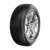 Шины Nexen  245/45/19  T 102 Winguard Ice  XL  старше 3-х лет