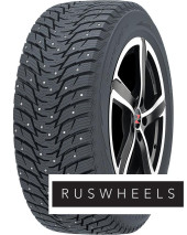 Шины Westlake 225/45 r17 Z-506 94H Шипы