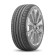 Шины Kumho  265/35/20  Y 99 PS-91  XL