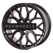 Диски Lizardo 8,5x20/5x114,3 ET38 D67,1 XH1024 CB (конус) Диски Lizardo 8,5x20/5x114,3 ET38 D67,1 XH1024 CB (конус)