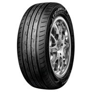 Шины Triangle 165/65R13 77T Protract TE301 TL M+S