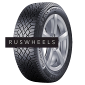 Шины Continental 225/60R18 104T XL VikingContact 7 TL FR Шины Continental 225/60R18 104T XL VikingContact 7 TL FR