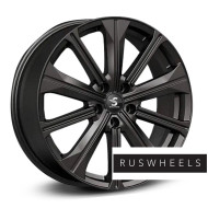 Диски Premium Series R19 / 7J PCD 5x114.3 ЕТ 40 ЦО 64.1 КР013 Haval F7_F7x Диски Premium Series R19 / 7J PCD 5x114.3 ЕТ 40 ЦО 64.1 КР013 Haval F7_F7x
