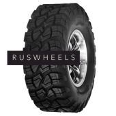 Шины Forerunner 26x11-14 6PR 54F Victory TL