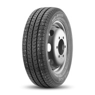 Шины MIRAGE 185/80/14 R 102/100 C MR-W600 Ш. Шины MIRAGE 185/80/14 R 102/100 C MR-W600 Ш.