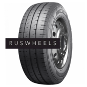 Шины Sailun 225/65/16 R 112/110 C Commercio Pro Шины Sailun 225/65/16 R 112/110 C Commercio Pro
