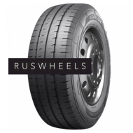 Шины Sailun  225/65/16  R 112/110 C Commercio Pro